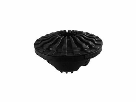 -TEKNOROT AUDI подушка переднього амортизатора A4/6 00- KAUTEK AU-SM006