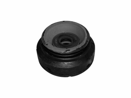 -TEKNOROT VW подушка передн.амортизатора з підшипн.Passat,Audi 80 81- KAUTEK AU-SM008