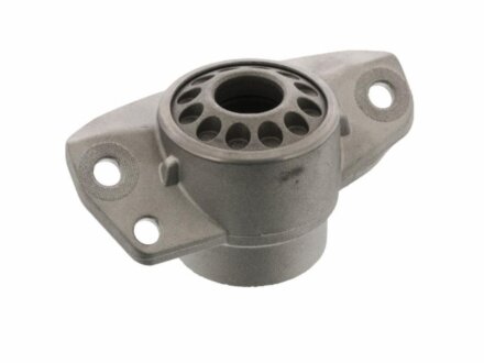 -TEKNOROT VW AUDI опора задн. амортизатора A6/ A7 10- KAUTEK AU-SM037