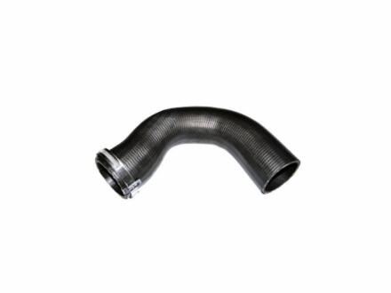 VW патрубок турбіни Audi A3,Caddy III,Golf VI,Passat,Touran,Skoda Octavia II,SuperB II 1.6/2.0TDI KAUTEK AU-TH051