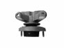 -TEKNOROT VW подушка КПП Audi A4,Seat 00- KAUTEK AU-TM004 (фото 1)