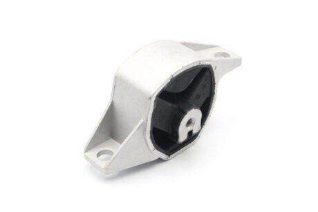 -TEKNOROT VW подушка акпп,КПП лів. Audi А6 97- KAUTEK AU-TM011