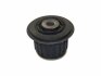 -TEKNOROT VW подушка КПП Audi 100 (5цил./автом.) KAUTEK AU-TM012 (фото 1)