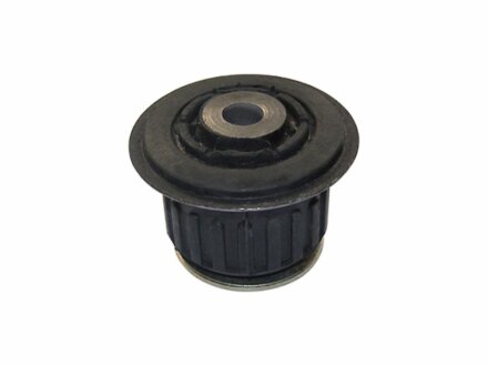 -TEKNOROT VW подушка КПП Audi 100 (5цил./автом.) KAUTEK AU-TM012