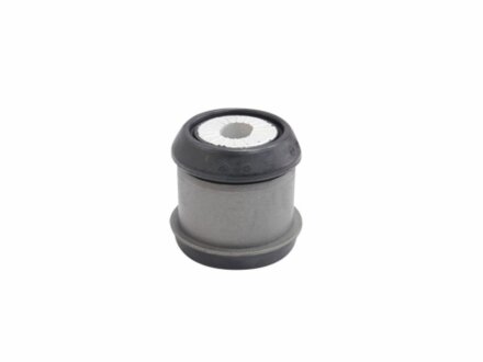 -TEKNOROT VW подушка КПП ззаду ліворуч Audi A4 /A6,Passat 95- KAUTEK AU-TM014