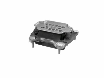 -TEKNOROT VW подушка КПП ззаду Audi A6 04- KAUTEK AU-TM019