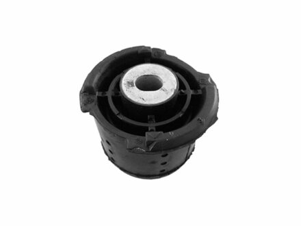 -TEKNOROT BMW С/блок балки задньої правий E46 316I-330D KAUTEK BM-BS008