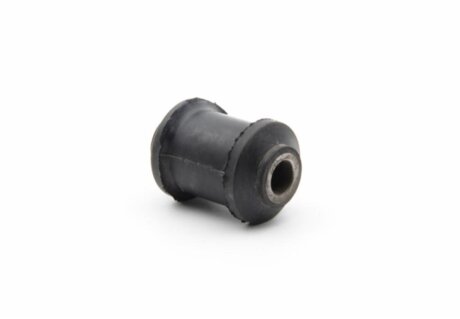 -TEKNOROT BMW С/блок перед. важеля 3 SERIES KAUTEK BM-BS015