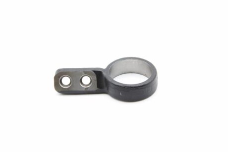 -TEKNOROT BMW кронштейн (без (з блоку) поперечного важеля правий E30 KAUTEK BM-BS017