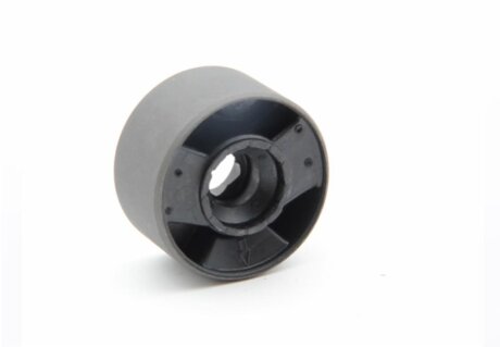 -TEKNOROT BMW С/блок важеля переднього E30 82-94 33*18*60.5 KAUTEK BM-BS020