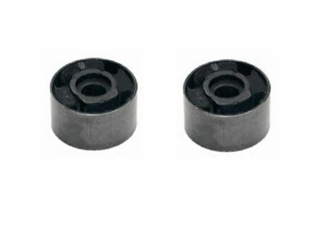 -TEKNOROT BMW С/блок передн.важеля E36 90- KAUTEK BM-BS022ST