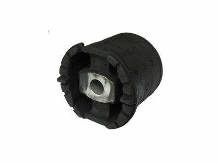 -TEKNOROT BMW подушка задньої балки X5 E53 00- KAUTEK BM-BS059