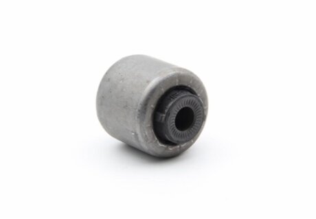 -TEKNOROT BMW С/блок передн. важеля 1,3,4 (F20/F30/f32) 14- KAUTEK BM-BS114