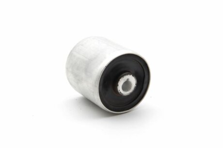 -TEKNOROT BMW С/блок передн.важеля 1,3,4 (F20/F30/f32) 14- KAUTEK BM-BS129