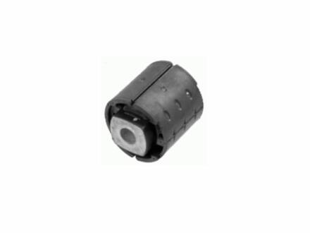 -TEKNOROT BMW С/блок задн.підвіски 5 E60 03- KAUTEK BM-BS135