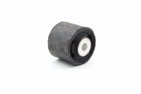 -TEKNOROT BMW подушка балки задньої X5 E53 00- KAUTEK BM-BS136