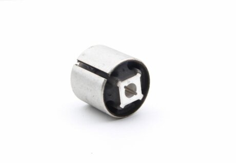 -TEKNOROT BMW С/блок задньої осі зверху 1 F20,2,3 F30,4 11- KAUTEK BM-BS151