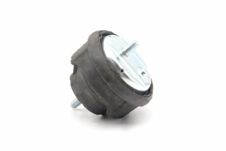 -TEKNOROT BMW подушка двигуна лів. E46 316-330D 98- KAUTEK BM-EM006