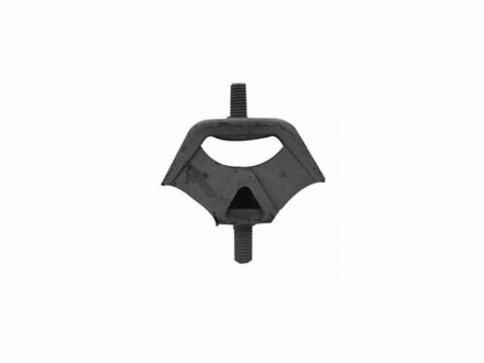-TEKNOROT BMW подушка двигуна E30 1.6/1.8 82- KAUTEK BM-EM008