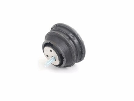 -TEKNOROT BMW подушка двигуна лів./прав. E39 520/523/528 KAUTEK BM-EM009