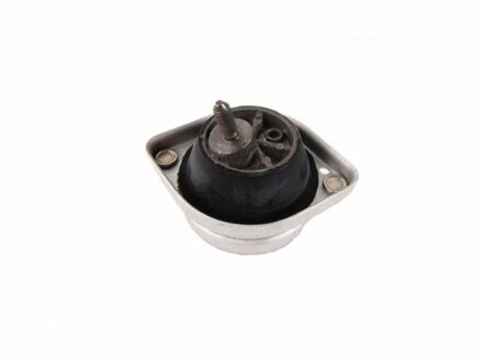-TEKNOROT BMW подушка двигуна лів.E38/39 535/540/740/750 KAUTEK BM-EM013