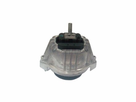 -TEKNOROT BMW подушка двигуна лів.1 E81,3 E90,X1 E84 05- KAUTEK BM-EM016