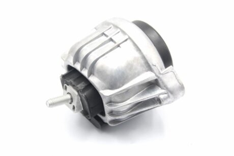 -TEKNOROT BMW подушка двигуна лів.1 E81,3 E90,X1 E84 05- KAUTEK BM-EM018