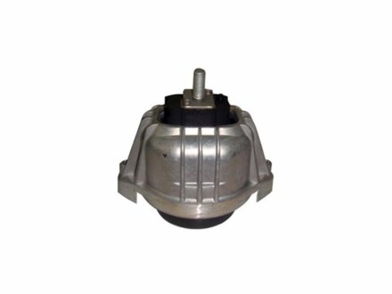 -TEKNOROT BMW подушка двигуна лів./прав.1 E81,3 E90,X1 E84 2.5/3.0 05- KAUTEK BM-EM019