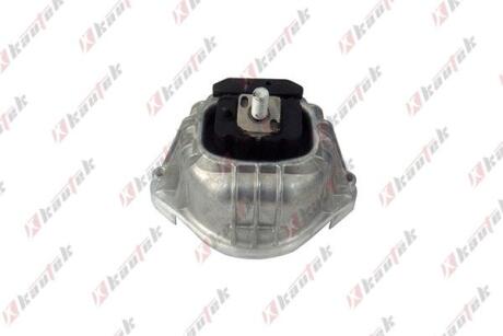 -TEKNOROT BMW подушка двигуна прав.1 E81,3 E90,X1 E84 05- KAUTEK BM-EM020