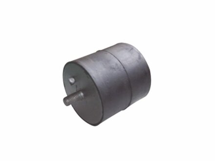 -TEKNOROT BMW подушка двигунуна E34 520-525 двигун М20-М50 KAUTEK BM-EM021