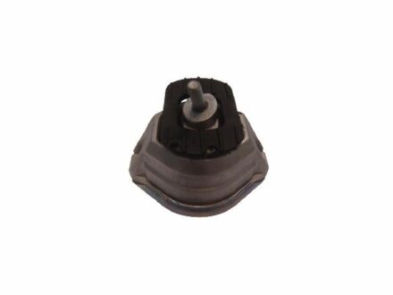 -TEKNOROT BMW подушка двигуна лів.5 E60 03- KAUTEK BM-EM033
