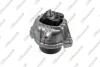 -TEKNOROT BMW подушка двигуна лів.3 E90 04- KAUTEK BM-EM038 (фото 1)