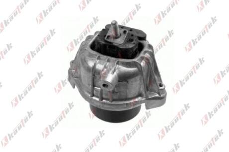 -TEKNOROT BMW подушка двигуна лів.3 E90 04- KAUTEK BM-EM038