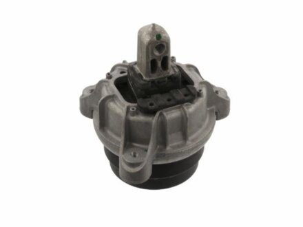 -TEKNOROT BMW подушка двигуна лів.5 F10 5.0/535,7 F01 KAUTEK BM-EM041
