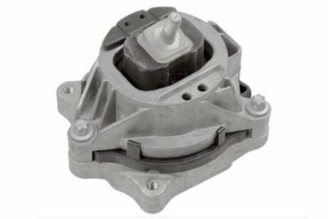 BMW опора двигуна ліва 1/F20, 3/F30, 4/F36 KAUTEK BM-EM058