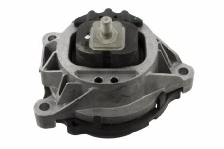 BMW опора двигуна ліва Х3/F25 KAUTEK BM-EM060
