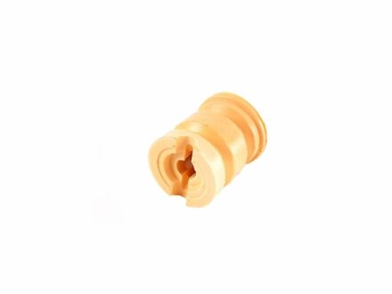 -TEKNOROT BMW відбійник амортиз.передн. E30,36,28,34,39,32,38 KAUTEK BM-SM009