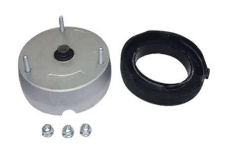 -TEKNOROT BMW опора переднього амортизатора X5 E70 07- (з електрон.регул.) KAUTEK BM-SM014