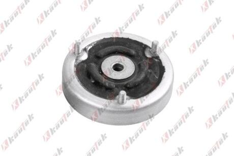 -TEKNOROT BMW подушка амортизатора задн.E60 03- KAUTEK BM-SM016