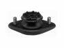 -TEKNOROT BMW подушка амортизатора задня E30 316-324TD 82-91 KAUTEK BM-SM026 (фото 1)