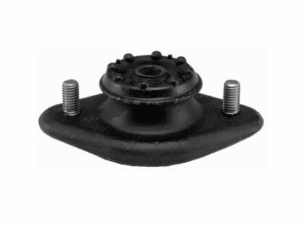 -TEKNOROT BMW подушка амортизатора задня E30 316-324TD 82-91 KAUTEK BM-SM026