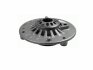 -TEKNOROT BMW опора амортизатора переднього 1 F20 10-,F21,2 F22 12-,3 F30 11-,F34,4 F32/34 13- KAUTEK BM-SM029 (фото 1)