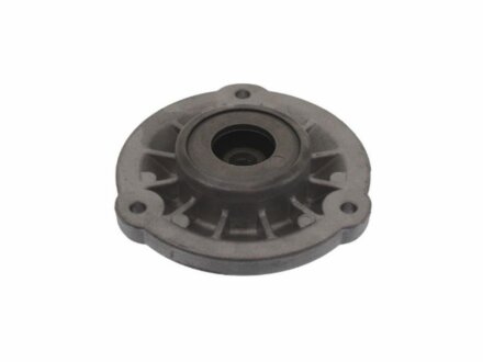 -TEKNOROT BMW опора амортизатора передн.5 F10 09- KAUTEK BM-SM031