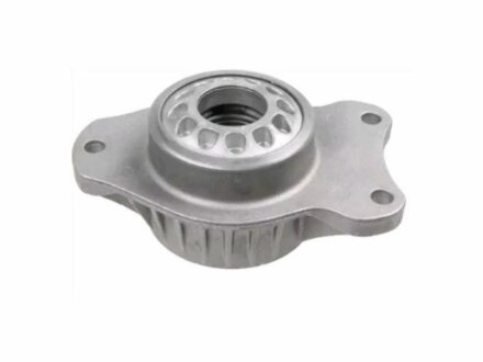 -TEKNOROT BMW опора задн.амортизатора 5 Gran Turismo F07 09-,5 F11 Touring 09- KAUTEK BM-SM035