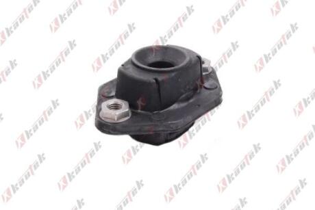 -TEKNOROT BMW опора амортизатора задн.нижн.1 E81,3 E90 05- KAUTEK BM-SM038