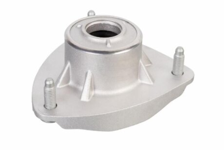 -TEKNOROT BMW опора заднього амортизатора X5/F15, X6/F16 KAUTEK BM-SM048