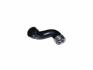 Патрубок турбіни BMW X3 2.0d -14 KAUTEK BM-TH028 (фото 1)