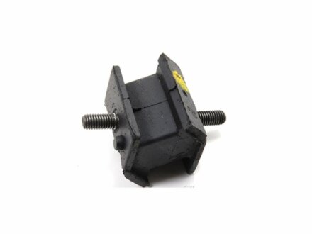 -TEKNOROT BMW подушка КПП прав. 3/5 серія E34/36 KAUTEK BM-TM003