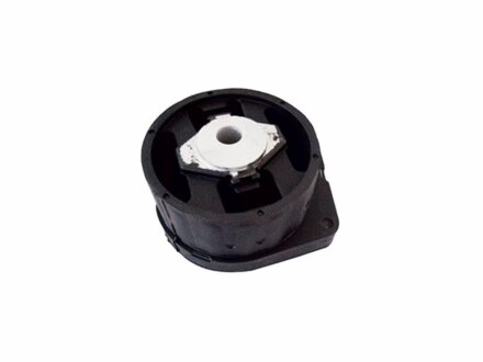 -TEKNOROT BMW подушка кпп/АКПП E46,E60,E91,X1,X3 KAUTEK BM-TM005