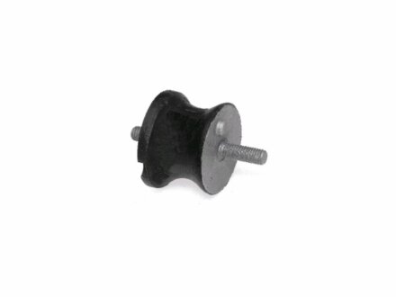 -TEKNOROT BMW подушка КПП E34/Е36/E32/E39 KAUTEK BM-TM008